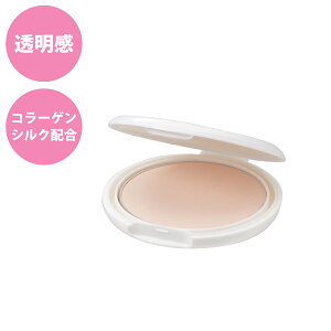 SCOS tBjbVpE_[ 11g l ptt dグppE_[ R[Q qA_ PA قꂢPA ьPA VN V ь  /Ff/zsgp ۑ