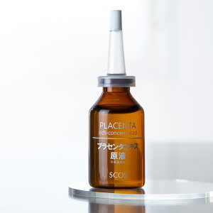 SCOS vZ^GLXt 30mL vZ^ Zx et o[WvZ^ t100% TC^C N   n c /Ff/zsgp pxY GXRX