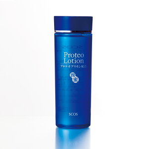 SCOS veI[V 150mL ێ ϐ veIOJ Y N  GCWOPA Ƃ  n c   F z ۑY GXRX