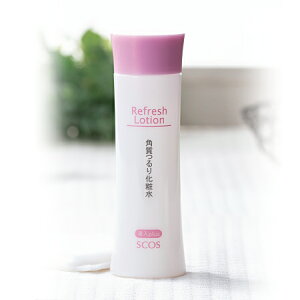 SCOS tbV[V 150mL ϐ @艻ϐ ӂ艻ϐ ӂƂ艻ϐ XLPA pPA ьPA ss[ N  F z ۑY GXR