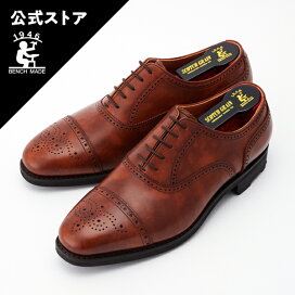 2720br_01mark.jpg?fitin=272:272