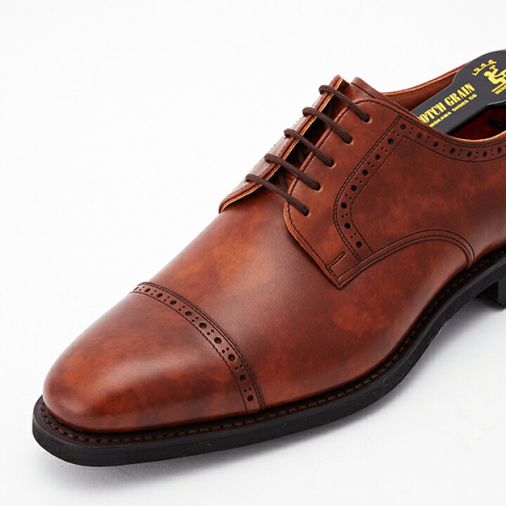 楽天市場】スコッチグレイン SCOTCH GRAIN パンチドキャップ シャイン  