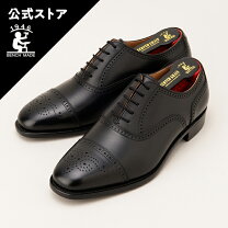 楽天市場】スコッチグレイン（ビジネスシューズ｜メンズ靴）：靴の通販