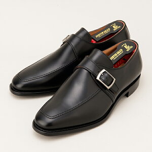 ビジネスシューズ スコッチグレインの人気商品 通販 価格比較 価格 Com