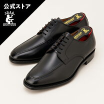 楽天市場】スコッチグレイン アシュランス（靴）の通販