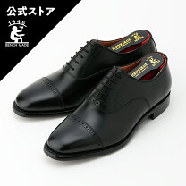 楽天市場】パンチドキャップトゥ（靴）の通販