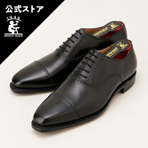 楽天市場】スコッチグレイン 新品（ビジネスシューズ｜メンズ靴）：靴 