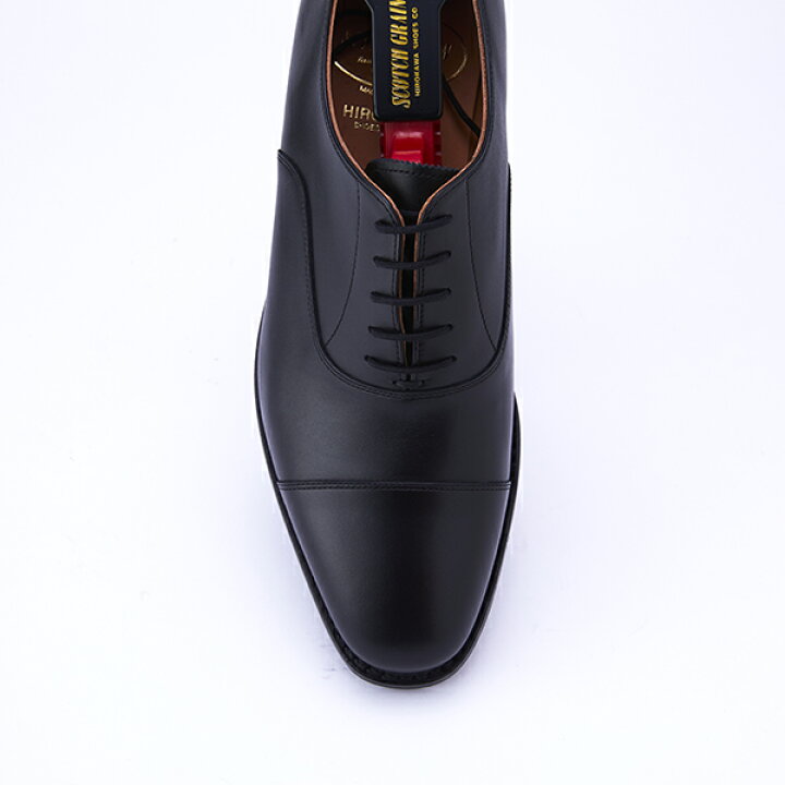 楽天市場】スコッチグレイン SCOTCH GRAIN ストレートチップ WEBMODEL  