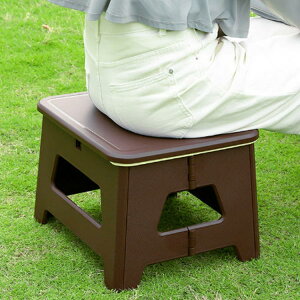 ͓ݑ r֑ܕt gуgC hЃgC ω׏d100kg g ܂肽 Ìō gC gC |[^ugC hЃObY Lv y ܏ݎ ȈՃgC