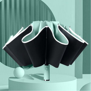 tP ˃e[vt ܂肽ݎP jp jp 10{