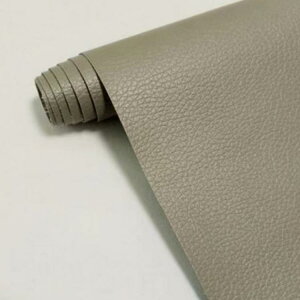 S20F L ڒV[ DIY 烌U[n 50*137cm v \t@[ S^Cv  ԃV[g \郌U[ k 琶n Cz 烌U[n 100*137cm v h tFCNU[ n Jbg