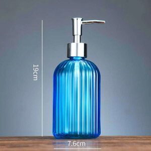lߑւ{g KX  C Vv[{g lߑւ \[vfBXyT[ [ e Lb`  nh\[v Ό   {fB\[v 400ml 330ml