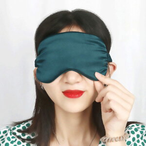 S5F VN AC}XN Ռ AC}XN  h  VRVN i ڂ̔ Q ɗD Vv Soh ɂ oX ډB s Y fB[