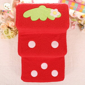 ybgXebv ybgpKi pKi Oi^Cv hbOXebv X[v N[V xbh p Ki V ~ Xebv ybgpi ^ V {A [ LpKi  