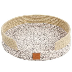 L ėp ybgxbh Lpi ^ ybgnEX LnEX Q ܂Ƃ Lp SNԎg Q 􂦂 [vfޕ҂ Lp nEX ʋC ybgpnEX ܂肽   