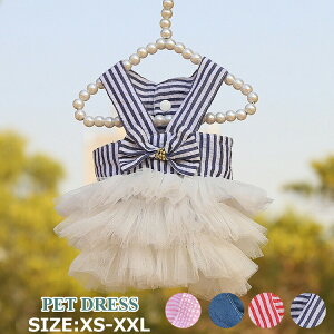  s ybg hbOEFA hX ̎q p `[XJ[g { I tH[}hX EFfBOhX 킢 hX  XJ[g q ^ ^ v