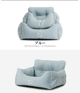 p hCu{bNX ybgpi ȃJ[V[g NbV ybgxbh hCu{bNX p ybgxbh ԗp hCu{bNX ybgNbV S o s ʉ@ 