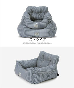 p hCu{bNX ybgpi ȃJ[V[g NbV ybgxbh hCu{bNX p ybgxbh ԗp hCu{bNX ybgNbV S o s ʉ@ 