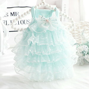 ybgm L EFfBOhX  hbOEFA LbgEFA tH[}   m L EFfBO hX `[XJ[g [X tH[}hX ybg ybg