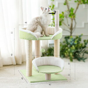 Lbg^[ Lp2ixbh L^[ Lbg u ȃXy[X ܂Ƃ|[ ^Lbg ^[ p nbN L ^[ u^ Lbg ^[  Lp ܖ qLp ^