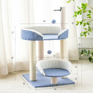 Lbg^[ Lp2ixbh L^[ Lbg u ȃXy[X ܂Ƃ|[ ^Lbg ^[ p nbN L ^[ u^ Lbg ^[  Lp ܖ qLp ^