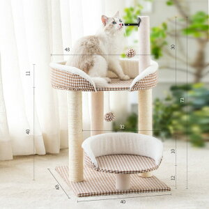 Lbg^[ Lp2ixbh L^[ Lbg u ȃXy[X ܂Ƃ|[ ^Lbg ^[ p nbN L ^[ u^ Lbg ^[  Lp ܖ qLp ^