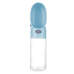 {g pi ybg ݊  ybg{g  ybgEH[^[{g g ݊  ͂ pUObY Up Up ^щ\ȃybgpEH