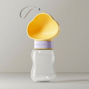 {g pi ybg ݊  ybg{g  ybgEH[^[{g g ݊  ͂ pUObY Up Up ^щ\ȃybgpEH