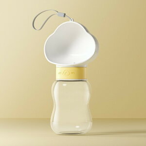 {g pi ybg ݊  ybg{g  ybgEH[^[{g g ݊  ͂ pUObY Up Up ^щ\ȃybgpEH