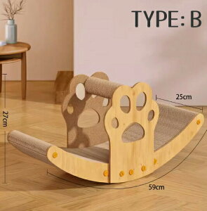 Lp܂Ƃ ߂Ƃ _{[  Lp ܖ i{[  qLp ^s XgX z L ߂Ƃ ˂߂Ƃ ܌  Lpi ybgpi ߋ ی Lp 