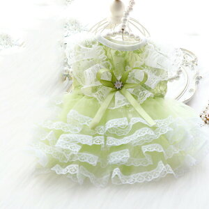 ybgm L EFfBOhX  hbOEFA LbgEFA tH[}   m L EFfBO hX `[XJ[g [X tH[}hX ybg ybg