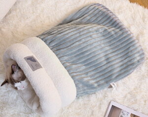 ybgxbh zc Lpxbh  ~ g L xbh xbh ybgpi Lp zc 킢 Q lR LQ Lpi N[V pi N t[X ۉ ybgnEX 􂦂 y