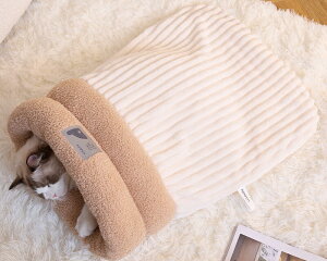 ybgxbh zc Lpxbh  ~ g L xbh xbh ybgpi Lp zc 킢 Q lR LQ Lpi N[V pi N t[X ۉ ybgnEX 􂦂 y