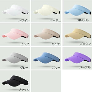 nbg Lbv fB[X ՌՔM Xq O΍ AEghA UVJbg |  nbg Ђ UVJbg ]ԗp ΂Ȃ  ΍L ꂢ y   nbg 