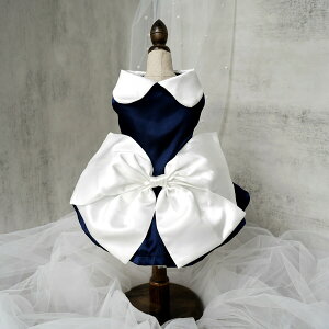 ybgm L EFfBOhX  hbOEFA LbgEFA tH[}   m L EFfBO hX `[XJ[g [X tH[}hX ybg ybg