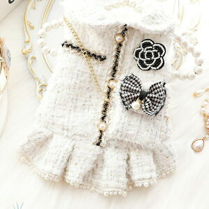  ybg s[X  ̎q tH[} EFfBOhX   p g hbOEFA ybgtH[} hX I p[eB[hX tH[}hX