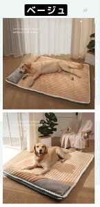 ybgxbh ybg}bg ^ ^ ybgxbh t xbh Lxbh nEX lRxbh N[V ӂ OJo[ ې pxbh Lpxbh LnEX Nb