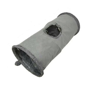 L gl L Lbggl ܂肽 lR gl XgX U L ^s Lpi ȃXy[X gl 2 a27CM IV RpNg ܂ LV XgXU