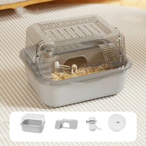 nX^[P[W nX^[nEX NAnEX  ^ LX nX^[nEX  P[W nEX n 炩 傫 gݗĊȒP {g ܂킵  nX^[