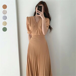 v[cs[X fB[X v[chX }LV  VtHhX ̓ v[g tĕ Zj[hX  O hX ~ {Q ܎O 