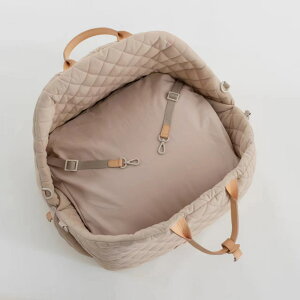 p hCu{bNX ybgpi ȃJ[V[g ^ NbV ybgxbh hCu{bNX p ybgxbh ԗp hCu{bNX O[ubNlCr[ o 