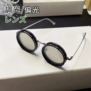 [ ۃKl TOX  ΌTOX Y  fB[X UVJbg ND2-400 CPL ΌTOX UVJbg hCu ނ ^] Be St ~[Y NDtB^[ 