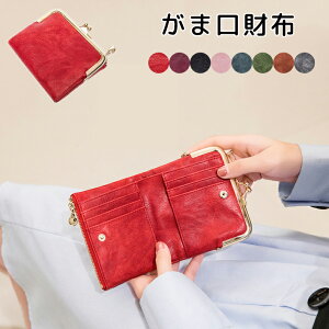 ܌z fB[X ܂z NbN|Pbg y  pz ~jz EHbg  킢z pXP[X RCP[X K J[h D ~jz