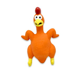  V ʂ  hbO ybgp ybgߋ XgXU ybg EL VR ^ ^ ^s p Lp ybggC Ă 