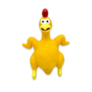  V ʂ  hbO ybgp ybgߋ XgXU ybg EL VR ^ ^ ^s p Lp ybggC Ă 