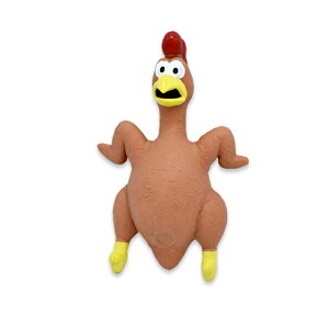  V ʂ  hbO ybgp ybgߋ XgXU ybg EL VR ^ ^ ^s p Lp ybggC Ă 