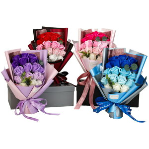 ؃u[P \[vt[  ԑ Mtg 18 ͂Ȃ ޏ v[g ԑ 킢 \[vt[ o v[g  蕨  Ɠw o^Cf[ zCgf[ 