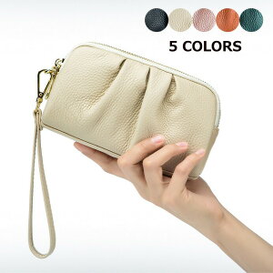 z fB[X {v ܌ nhobO Nb`obO ZJhobO }}̓v[g J[hP[X RCP[X EHbg z _ut@Xi[ e X}z V