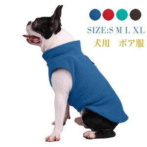 ybg  {A xXg   XEFbg xXg hbOEFA L ybgpi  t \tg 킢 n  hbO TCY ^ ^ ^  L ~ 