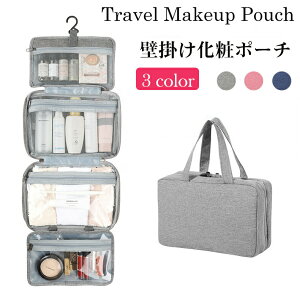 σ|[` s [{bNX ݂艺 σ|[` Ǌ| hh spi tbNt[obN ȒP  gxObY @\ [ ʗp n Aȏosa@ 